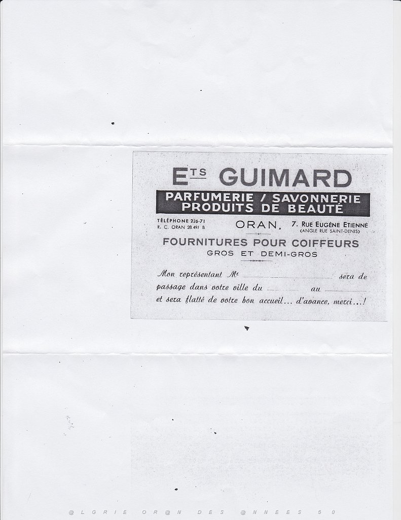 ETS GUIMARD 2.jpg